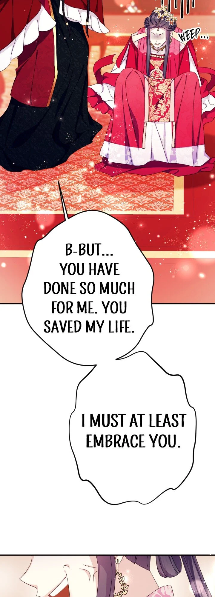 Page 43 of Chapter 122