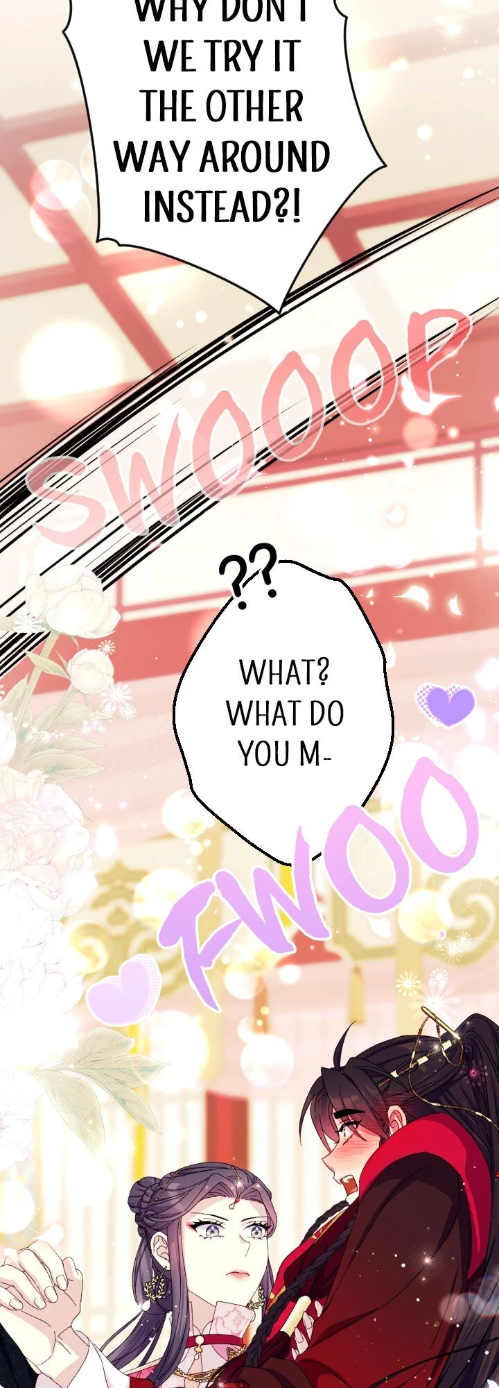 Page 45 of Chapter 122