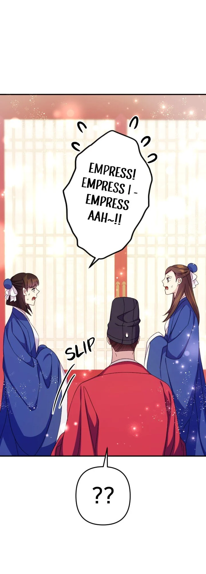 Page 3 of Chapter 123