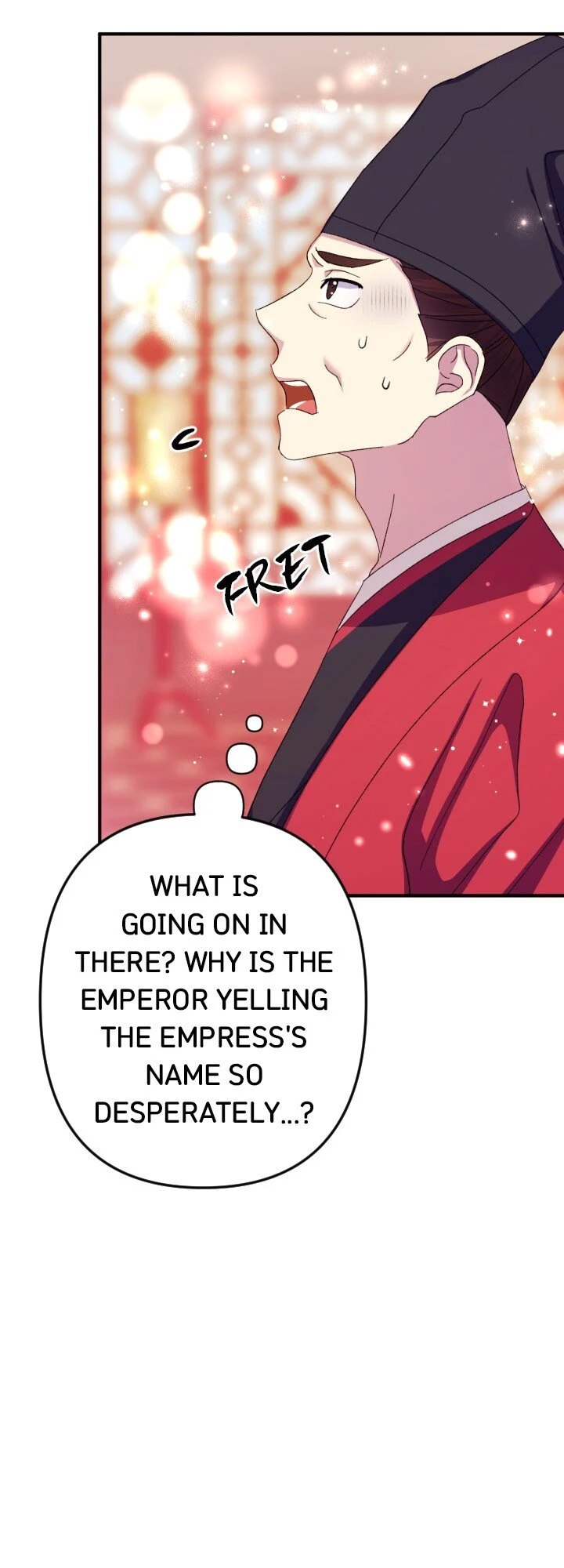 Page 4 of Chapter 123