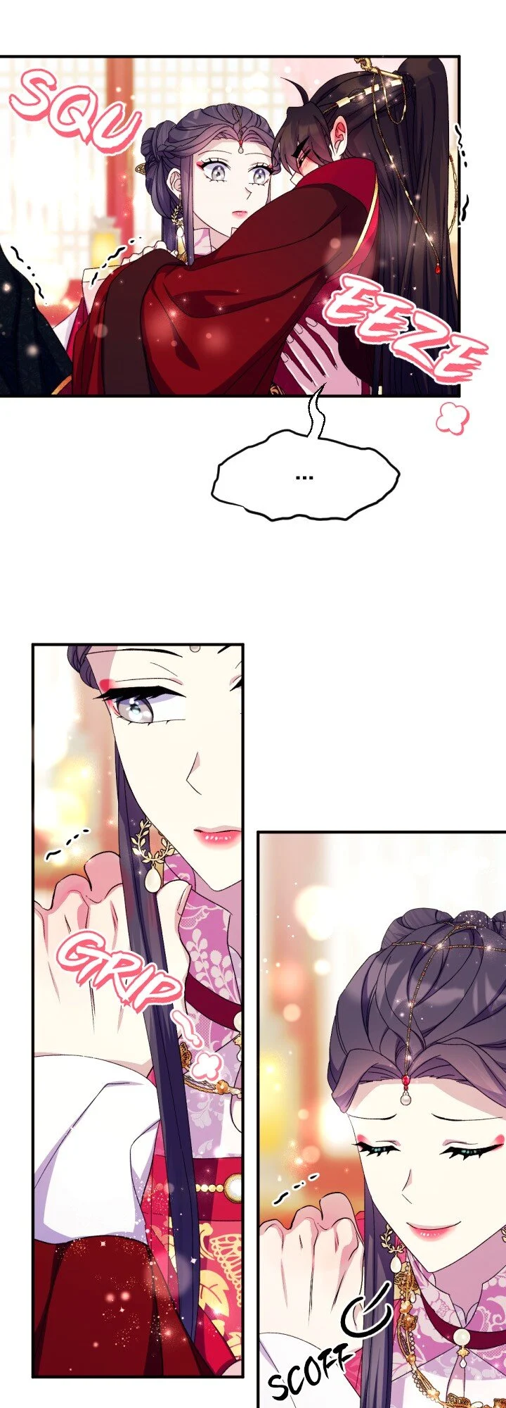 Page 5 of Chapter 123