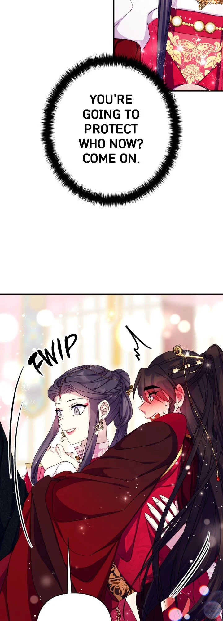 Page 6 of Chapter 123