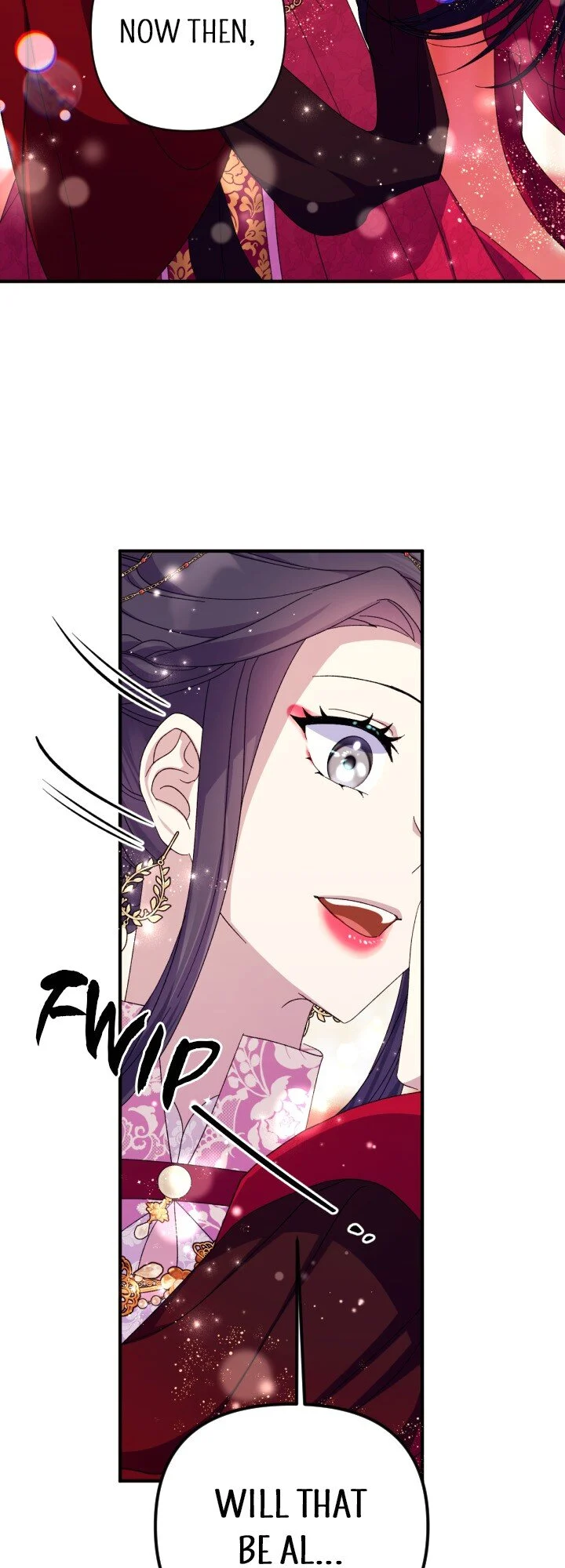 Page 7 of Chapter 123