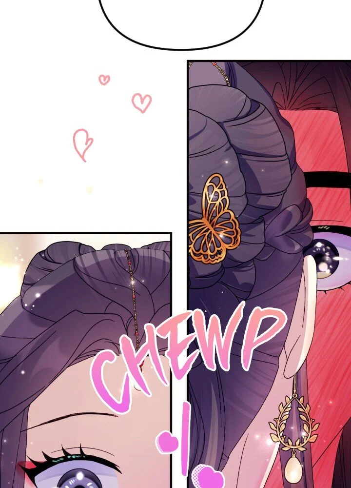Page 8 of Chapter 123