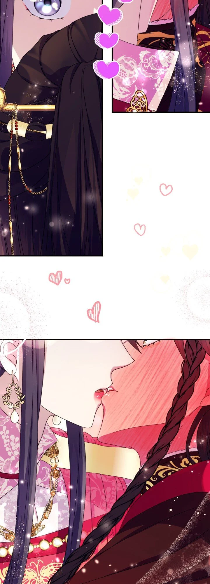 Page 9 of Chapter 123