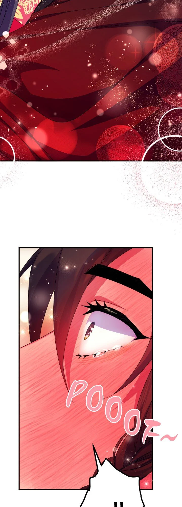 Page 10 of Chapter 123