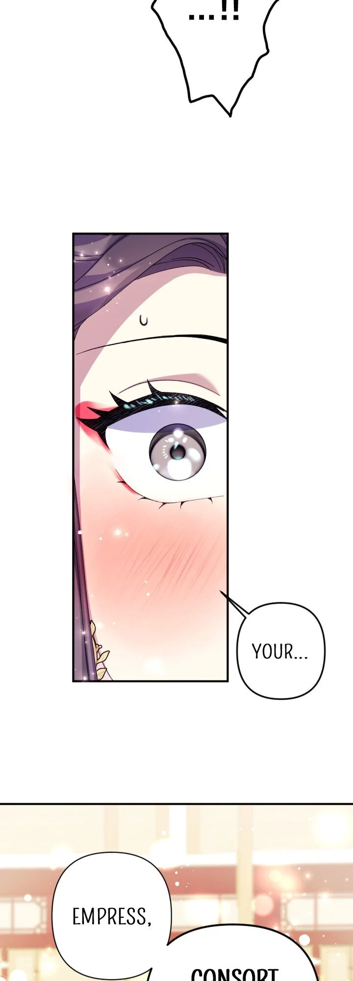Page 11 of Chapter 123
