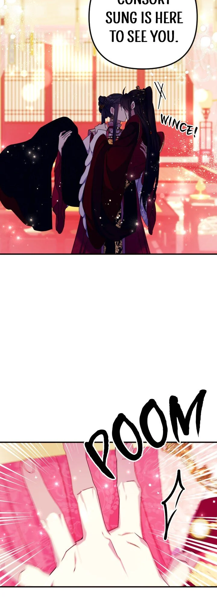 Page 12 of Chapter 123