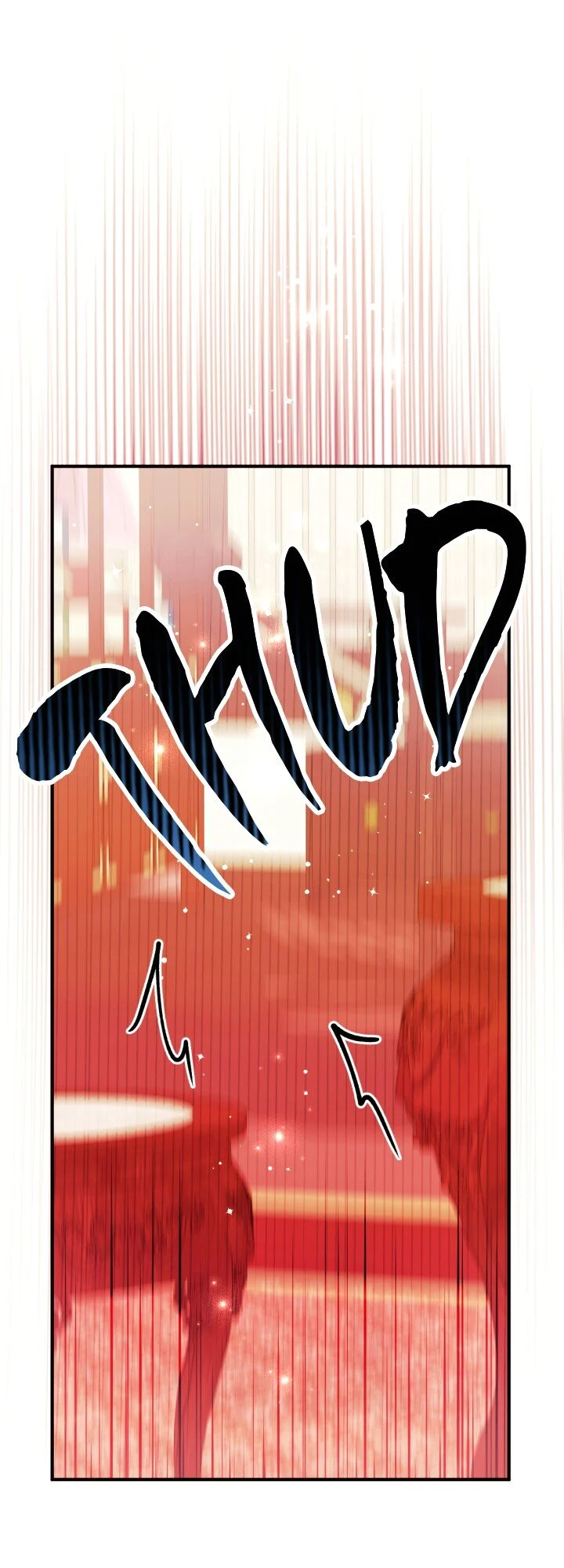 Page 13 of Chapter 123