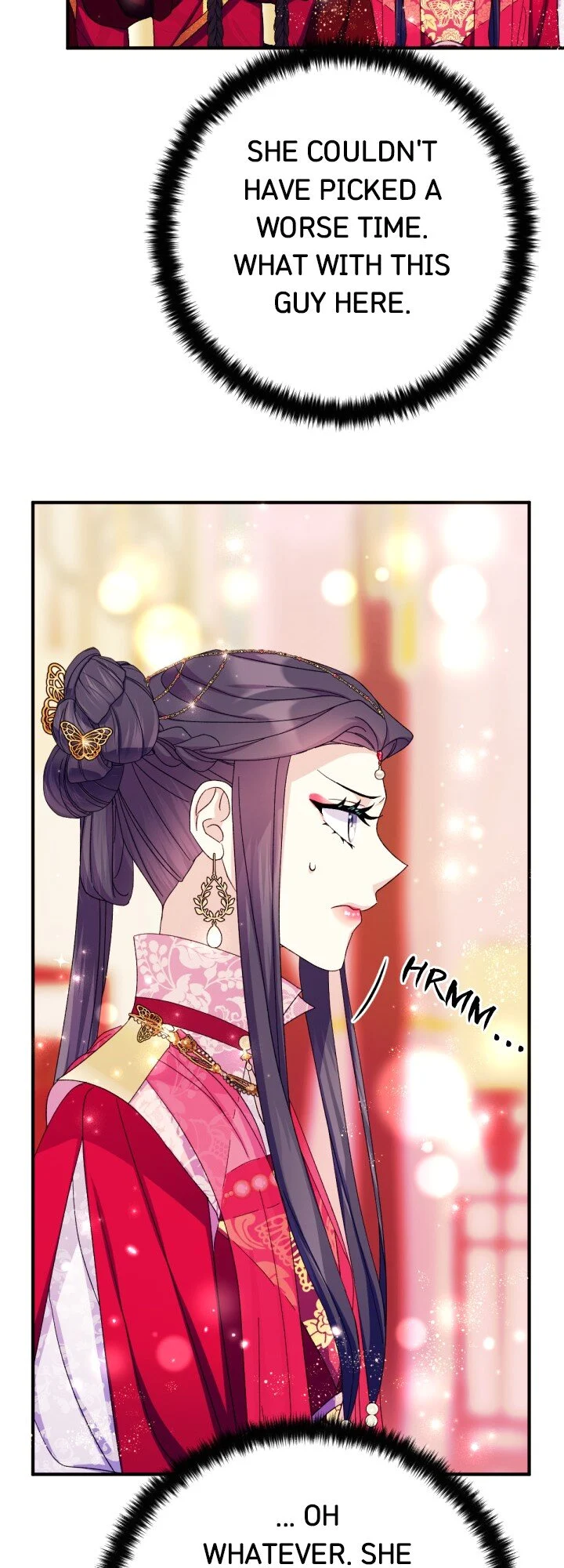 Page 19 of Chapter 123