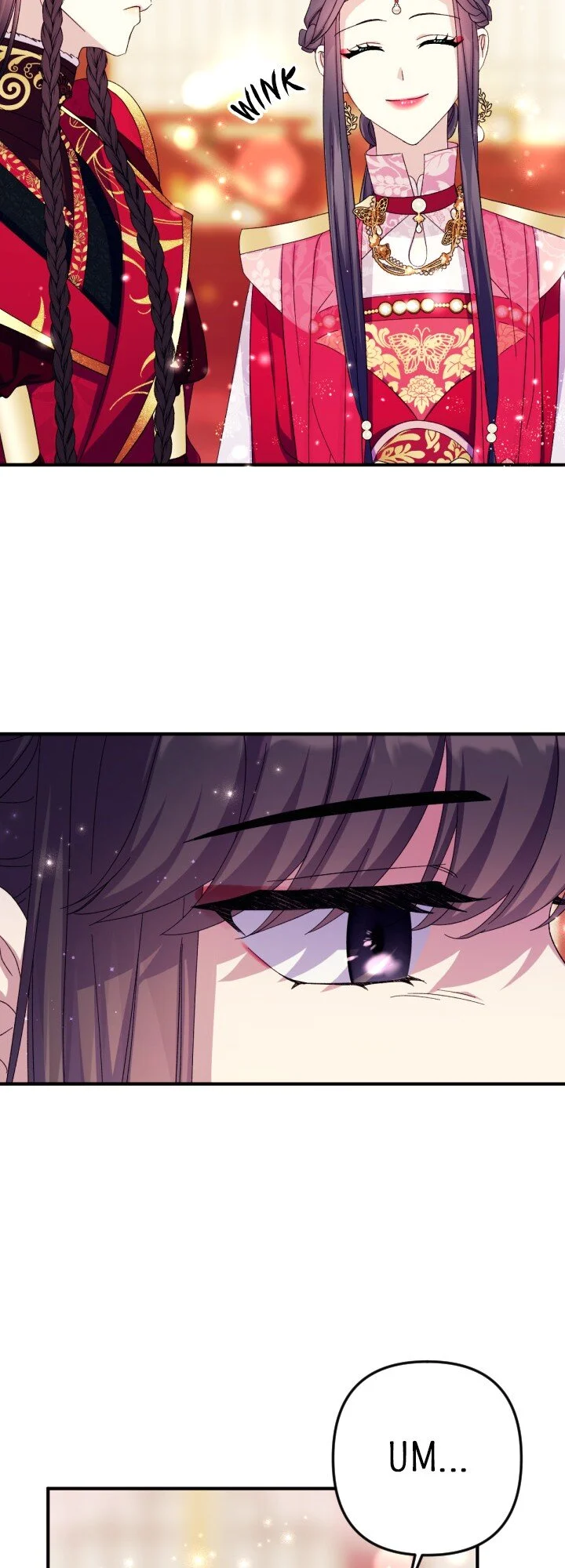 Page 22 of Chapter 123