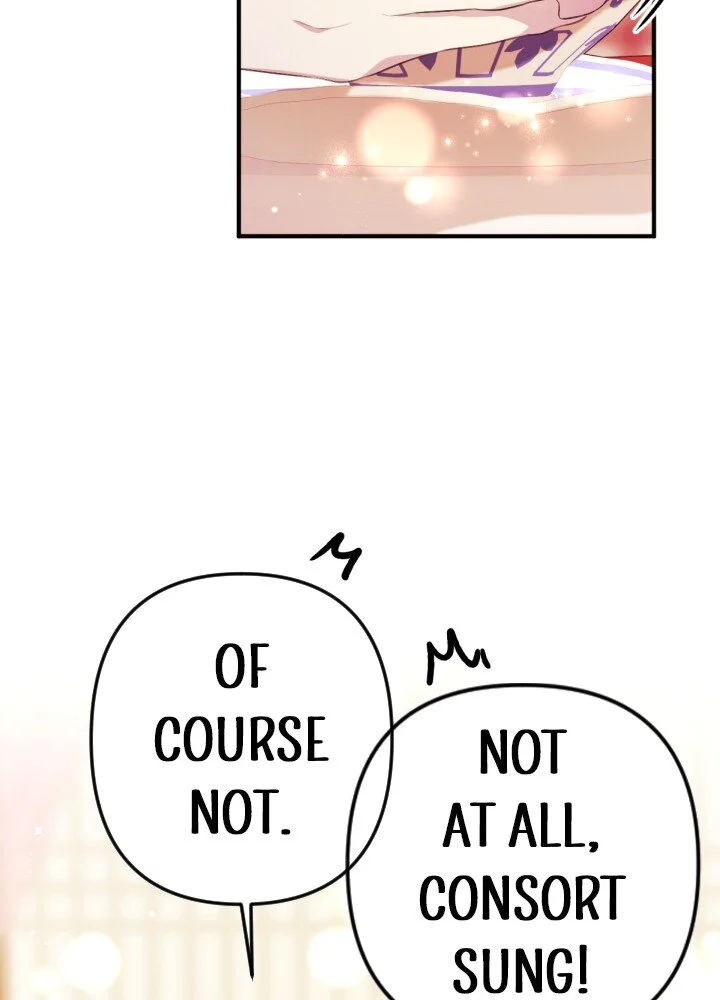 Page 24 of Chapter 123