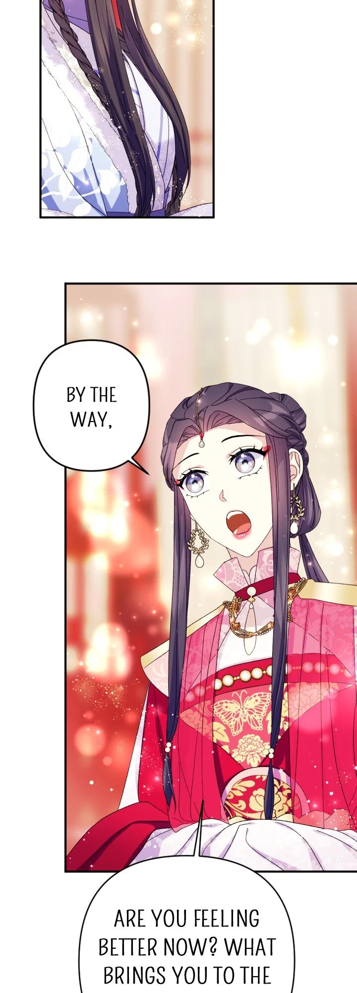 Page 26 of Chapter 123