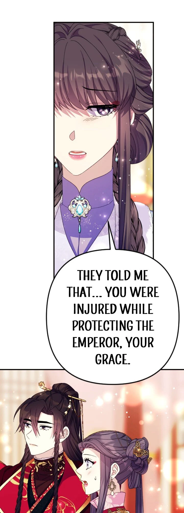 Page 28 of Chapter 123