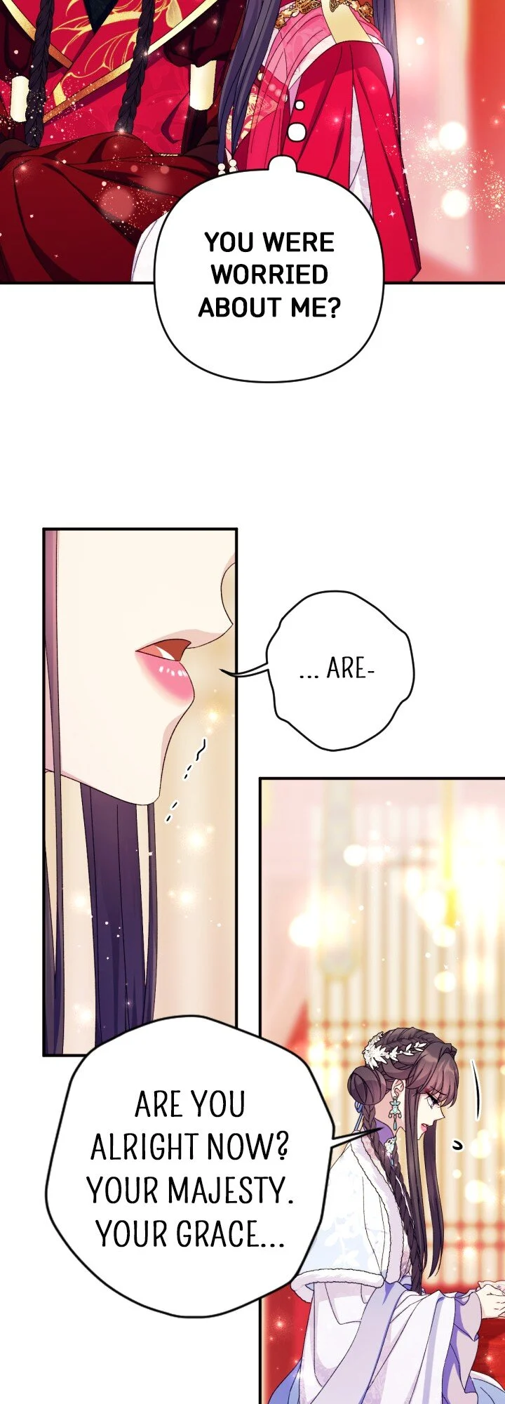 Page 29 of Chapter 123