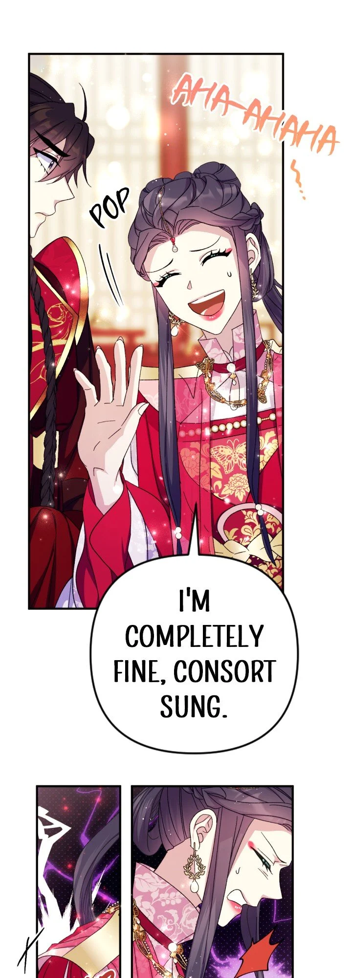 Page 31 of Chapter 123