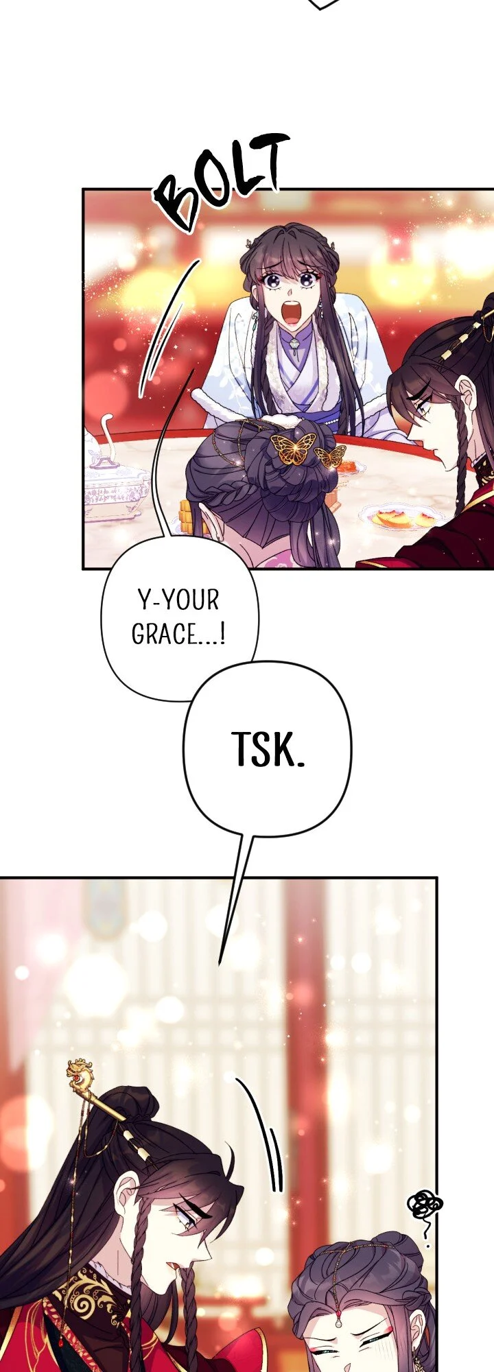 Page 33 of Chapter 123