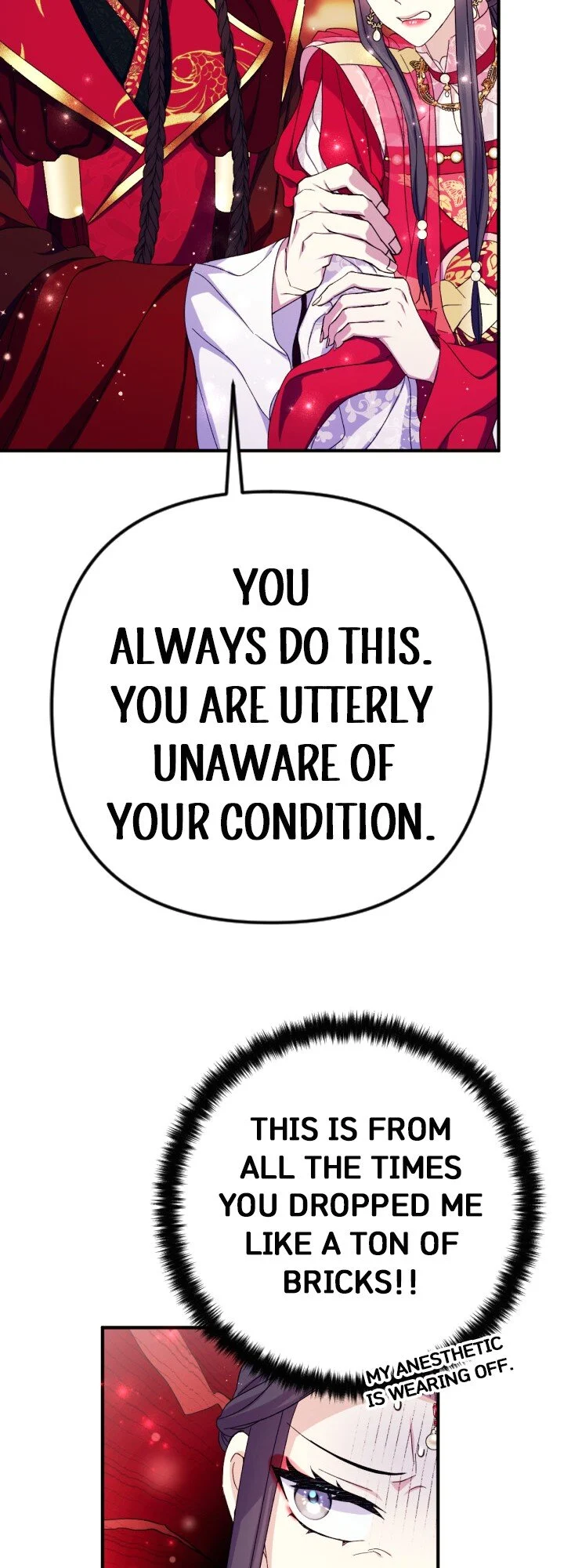 Page 34 of Chapter 123