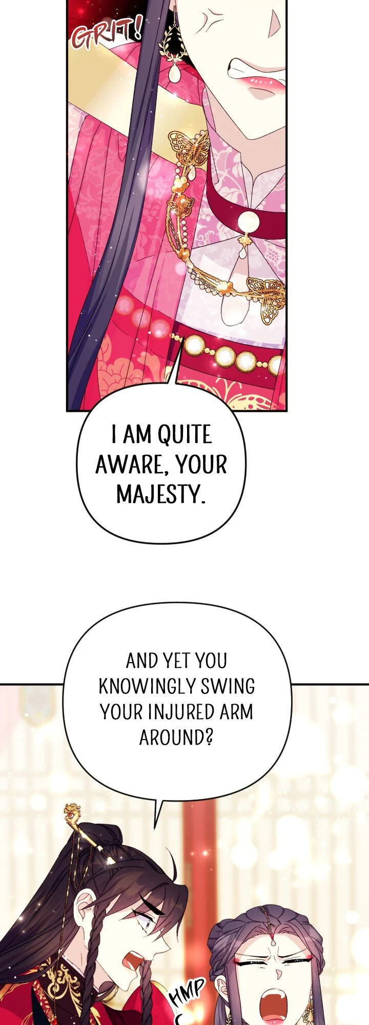 Page 35 of Chapter 123