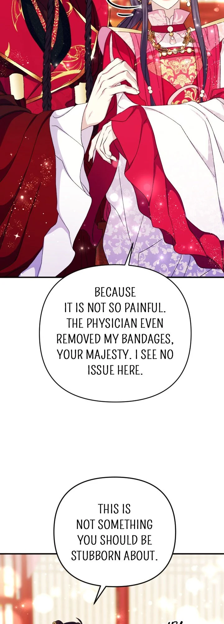 Page 36 of Chapter 123