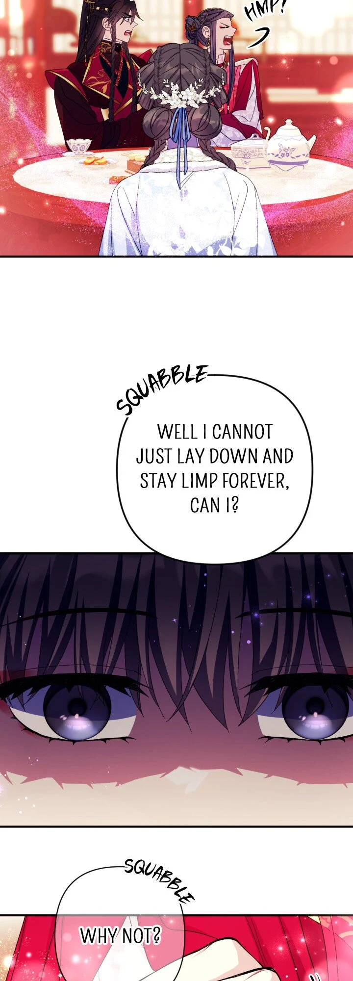 Page 37 of Chapter 123
