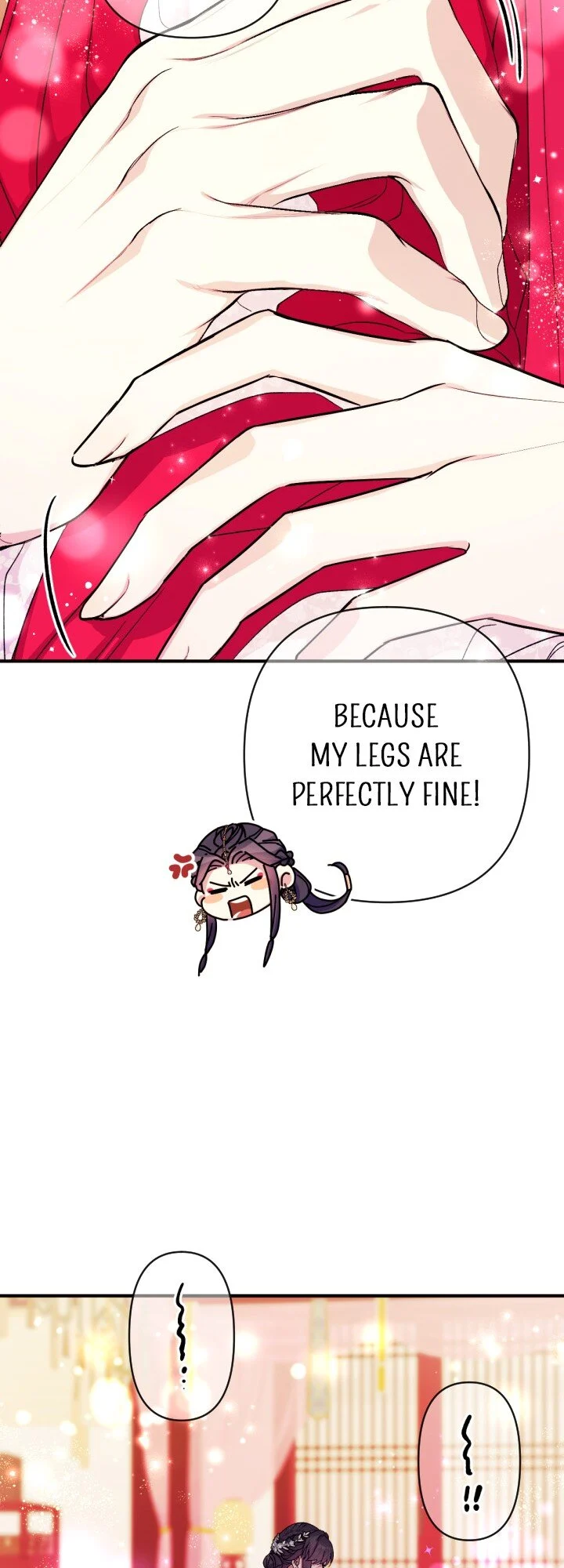 Page 38 of Chapter 123