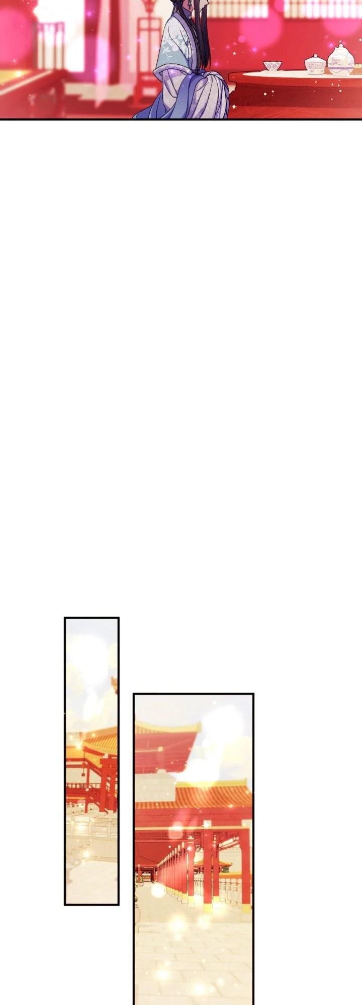 Page 39 of Chapter 123