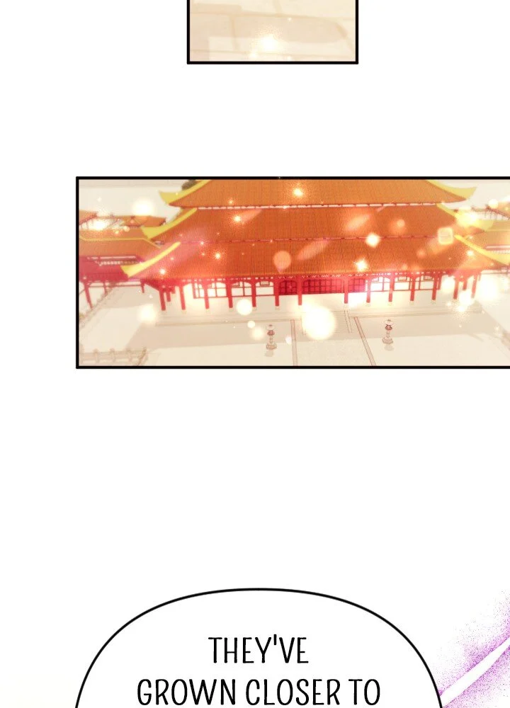 Page 40 of Chapter 123