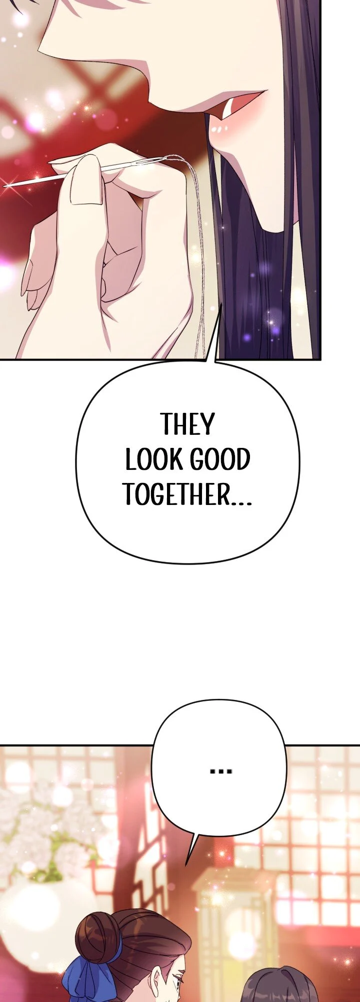 Page 42 of Chapter 123