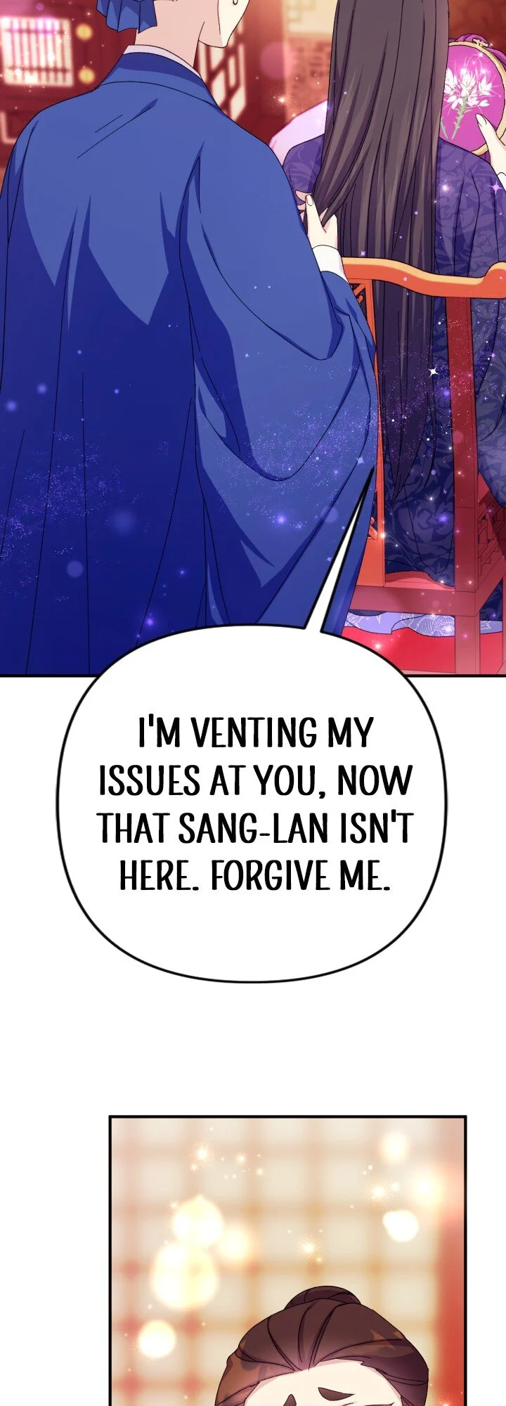 Page 43 of Chapter 123