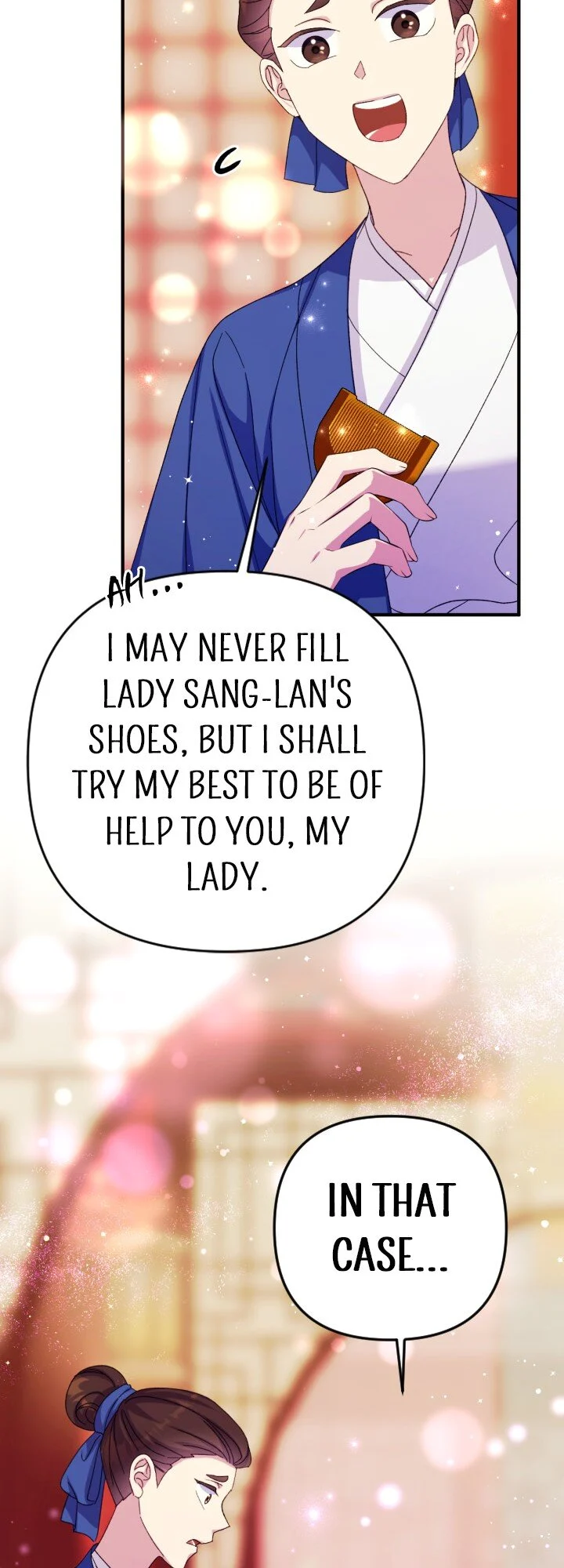 Page 44 of Chapter 123