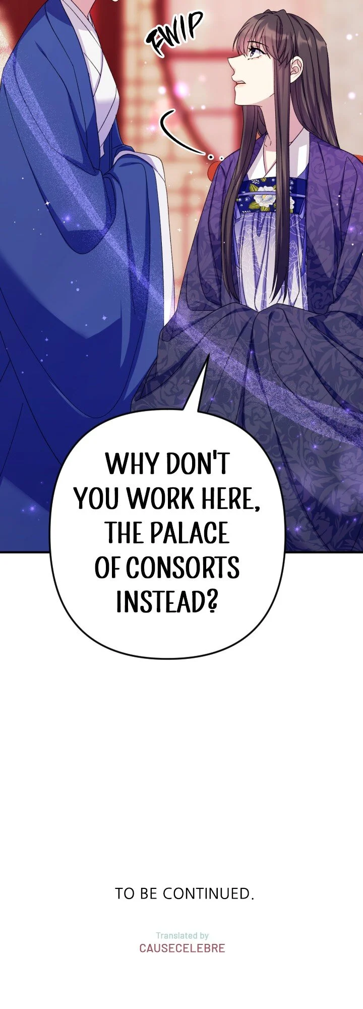 Page 45 of Chapter 123