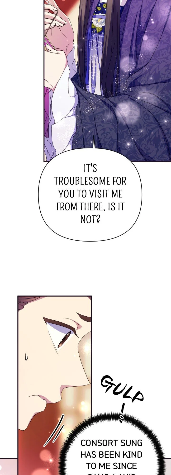 Page 3 of Chapter 124