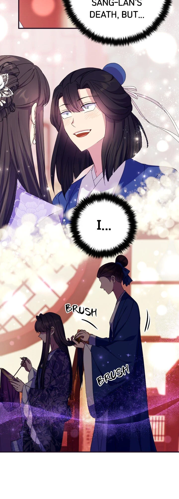 Page 4 of Chapter 124