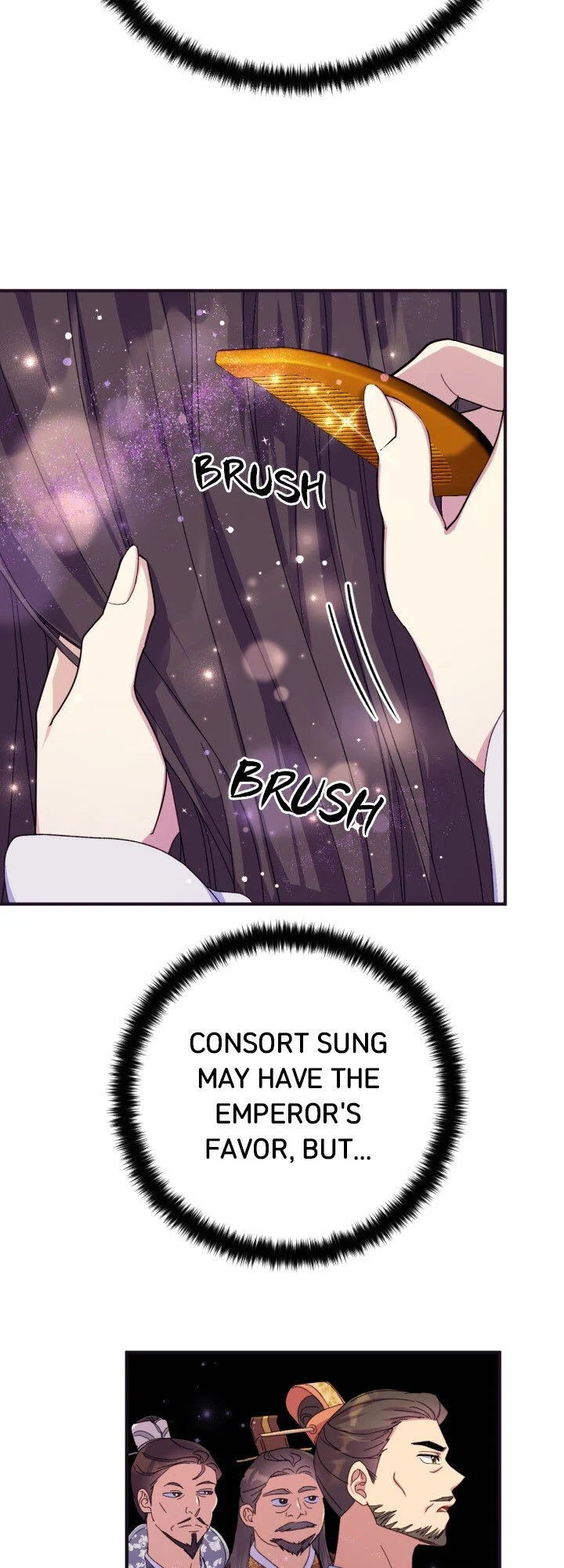 Page 6 of Chapter 124