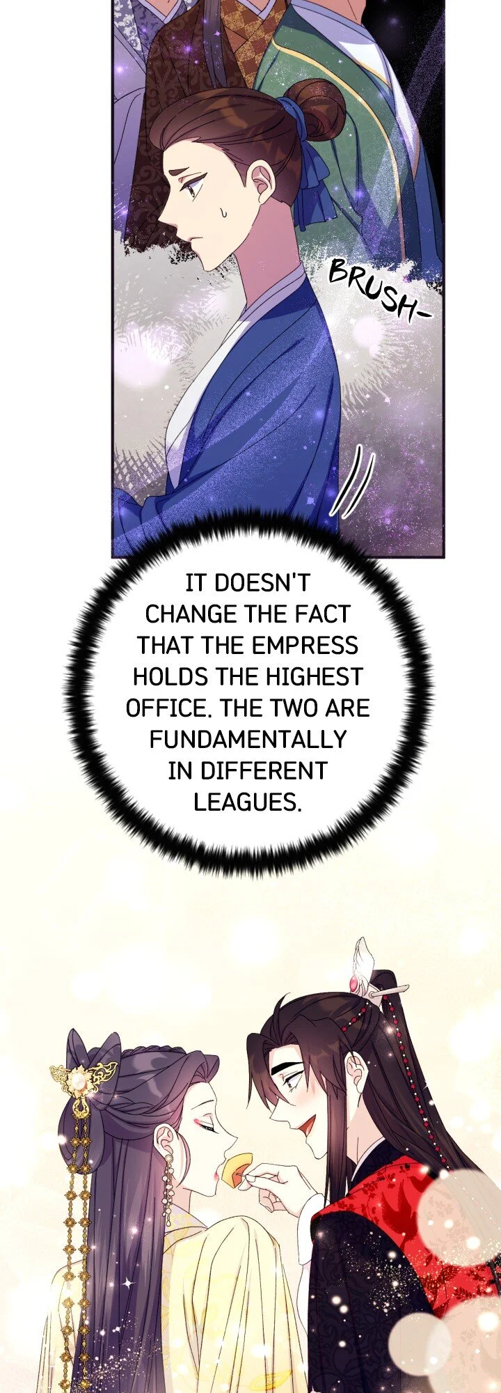 Page 7 of Chapter 124