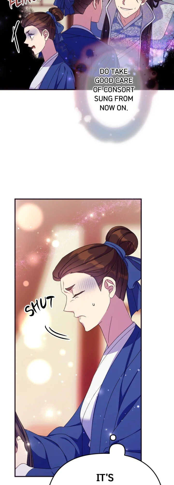 Page 9 of Chapter 124