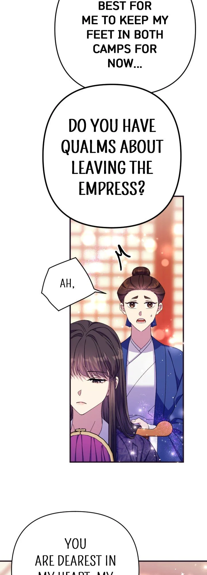 Page 10 of Chapter 124