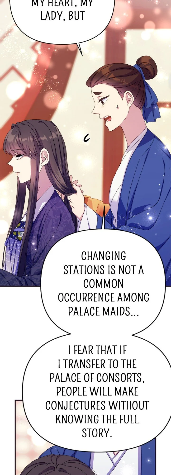 Page 11 of Chapter 124
