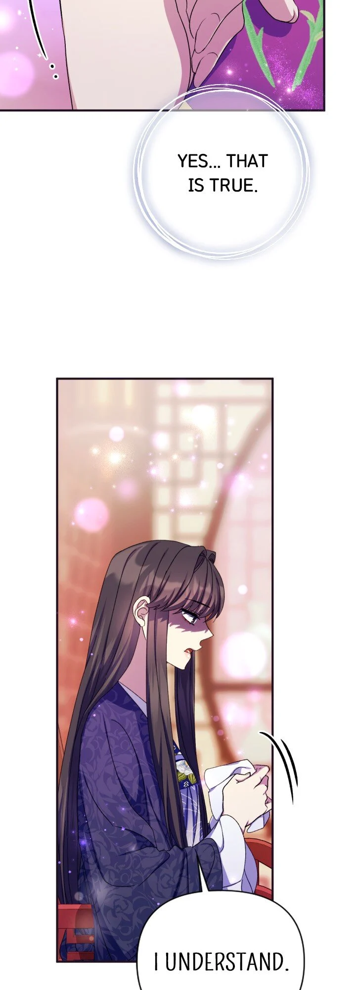 Page 13 of Chapter 124