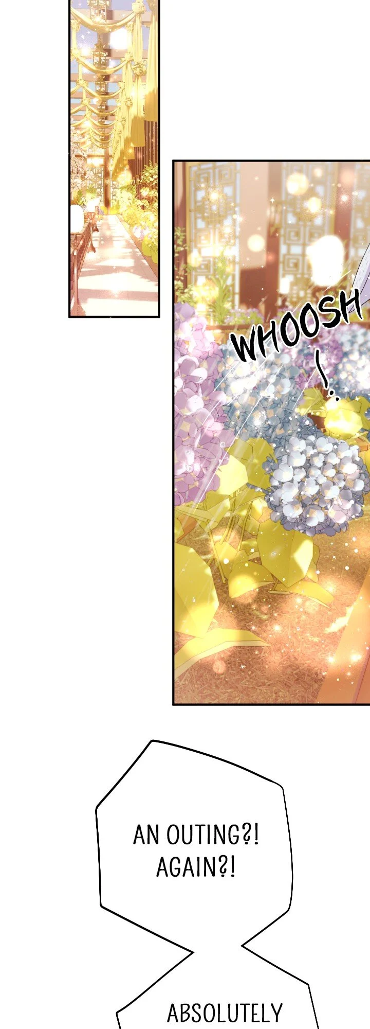 Page 15 of Chapter 124