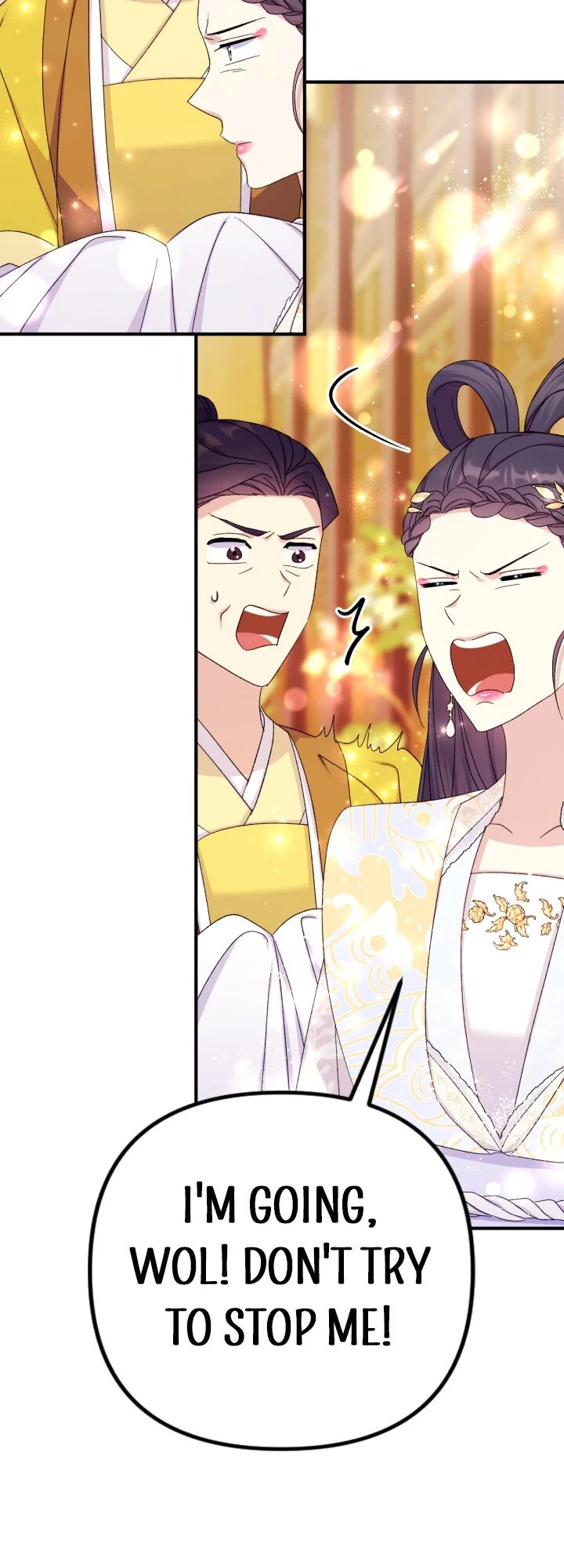 Page 18 of Chapter 124