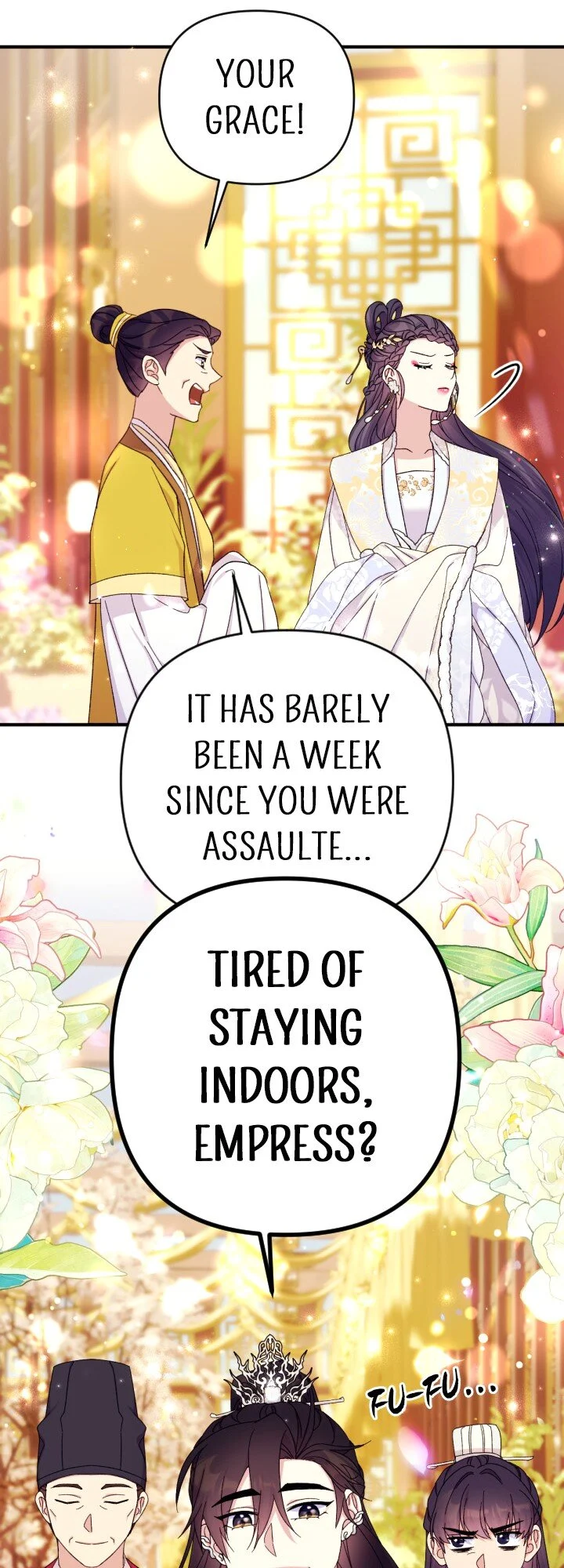 Page 20 of Chapter 124