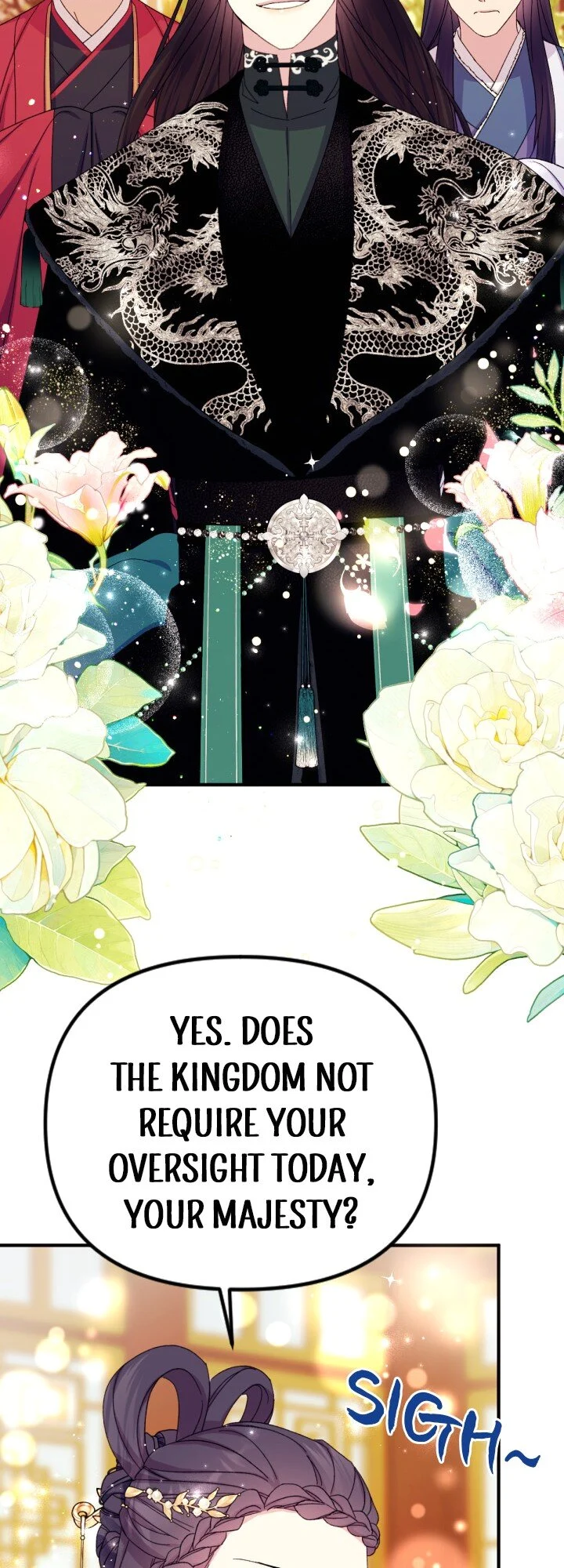 Page 21 of Chapter 124