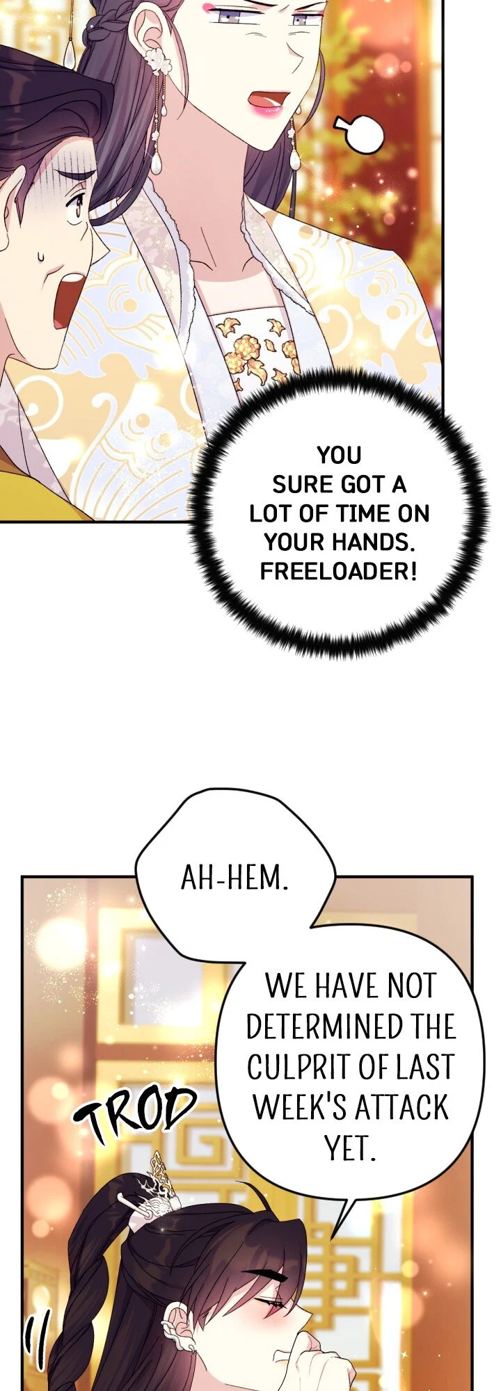 Page 22 of Chapter 124