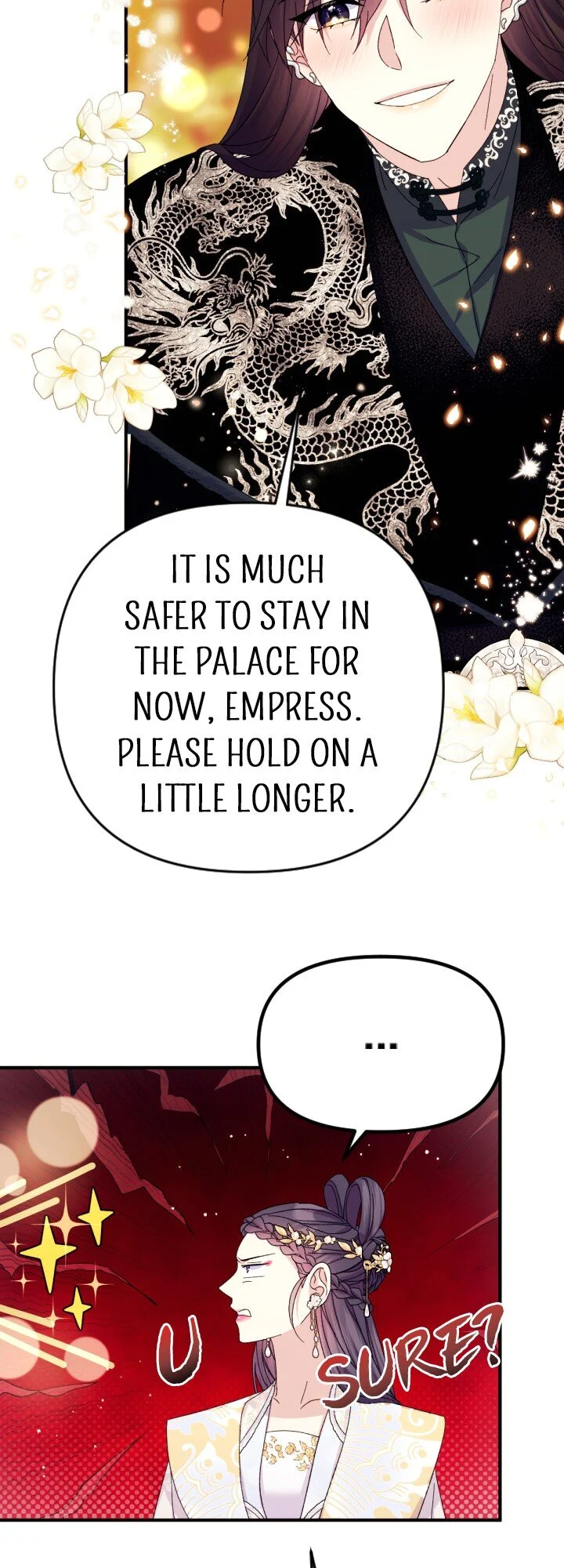 Page 25 of Chapter 124