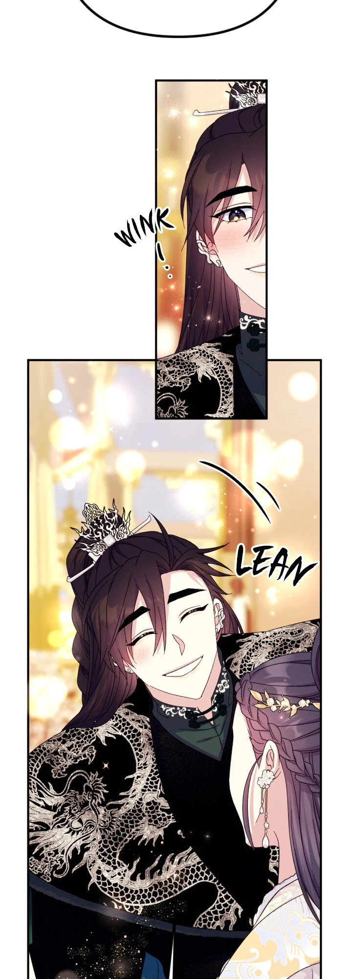 Page 27 of Chapter 124