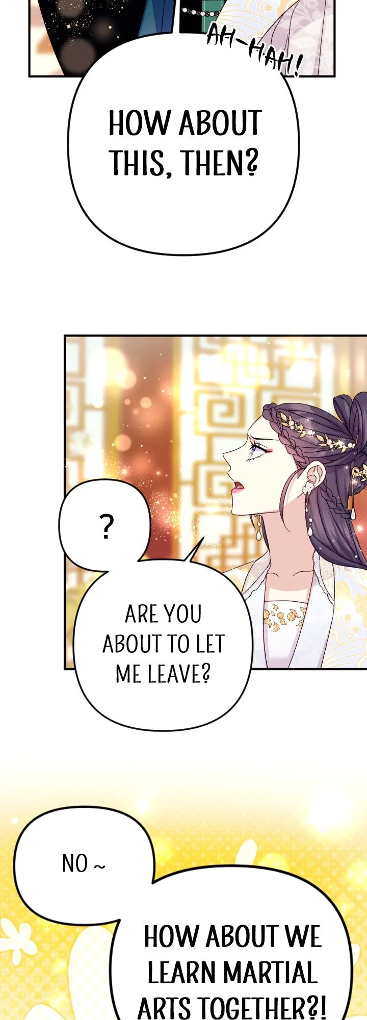 Page 28 of Chapter 124