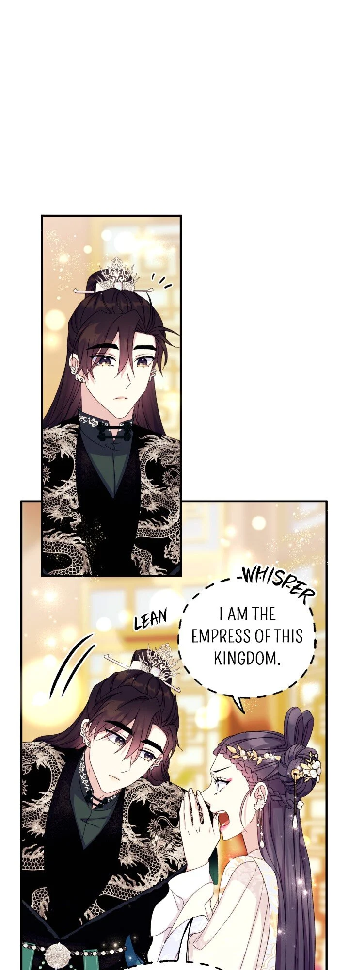 Page 30 of Chapter 124