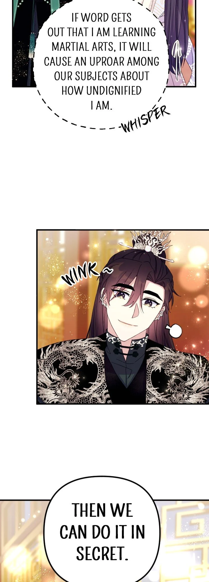 Page 31 of Chapter 124